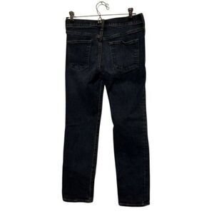Old Navy Karate Slim Size 10 Plus Jeans